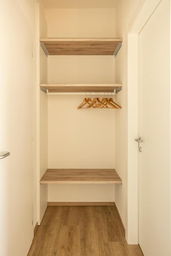 Borgoroma - Business & Home Verona Bagian luar foto